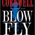 Cover Art for B004OZHY42, Blow Fly Publisher: Berkley; Edition Unstated edition by Patricia Cornwell