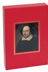 Cover Art for 9780393039856, First Folio of Shakespeare by William Shakespeare