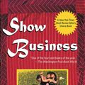 Cover Art for 9781611452235, Show Business by Shashi Tharoor