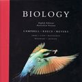 Cover Art for 9781442502215, Biology by Neil A. Campbell, Jane B. Reece, Noel Meyers