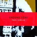 Cover Art for 9781859844168, Ground Zero by Paul Virilio