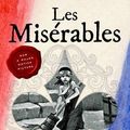 Cover Art for 9781435144774, Les Miserables by Victor Hugo