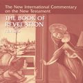 Cover Art for 9780802825377, The Book of Revelation by Robert H. Mounce