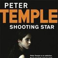 Cover Art for 9781847245908, Shooting Star by Peter Temple