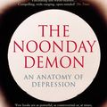 Cover Art for 9780099277132, The Noonday Demon by Andrew Solomon