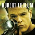 Cover Art for 9781409109716, The Bourne Supremacy by Robert Ludlum