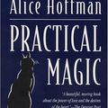 Cover Art for 9780425152492, Practical Magic by Alice Hoffman