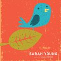 Cover Art for 9781400317257, Jesus Calling: 365 Devotions For Kids by Sarah Young
