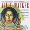 Cover Art for 9780307816955, By the Light of My Father's Smile by Alice Walker