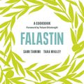 Cover Art for 9781473557758, Falastin: A Cookbook by Sami Tamimi, Tara Wigley