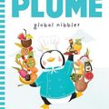 Cover Art for 9781741177671, Plume: Global Nibbler by Tania McCartney