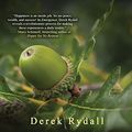 Cover Art for 9781494512132, Emergence: Seven Steps for Radical Life Change by Derek Rydall