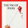 Cover Art for 9780525244585, The Tao of Pooh by Benjamin Hoff
