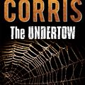 Cover Art for 9781741158434, The Undertow by Peter Corris