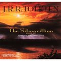 Cover Art for 9780553456066, The Silmarillion by J. R. R. Tolkien
