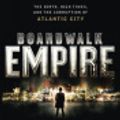 Cover Art for 9781446447864, Boardwalk Empire by Nelson Johnson