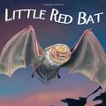 Cover Art for 9781607180692, Little Red Bat by Carole Gerber