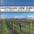 Cover Art for 9798378360031, The Australian Wine Guide by Clive Hartley