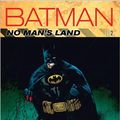 Cover Art for 9781401240158, Batman: No Man's Land Vol. 2 by Various