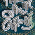 Cover Art for 9780143136125, The Great Gatsby by F. Scott Fitzgerald