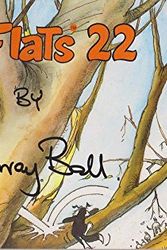 Cover Art for 9781875230211, Footrot Flats 22 by Murray Ball
