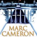 Cover Art for 9781491577059, State of Emergency (Jericho Quinn) by Marc Cameron