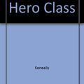 Cover Art for 9780517092101, Flying Hero Class by Thomas Keneally