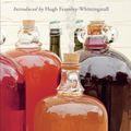 Cover Art for 9781607747857, The River Cottage Booze Handbook by John Wright