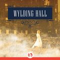 Cover Art for 9781504007184, Wylding Hall by Elizabeth Hand