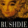 Cover Art for 9780679420491, The Moor's Last Sigh by Salman Rushdie