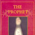 Cover Art for 9788172240974, The Prophet by Kahlil Gibran
