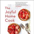 Cover Art for B07H5H316B, The Joyful Home Cook by Rosie Birkett
