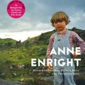 Cover Art for 9780802144324, Yesterday's Weather by Anne Enright