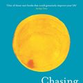 Cover Art for 9781782833499, Chasing the Sun by Linda Geddes