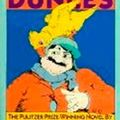 Cover Art for 9780140282689, A Confederacy of Dunces (Essential Penguin) by John Kennedy Toole
