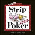 Cover Art for 9781845102432, Strip Poker (Naughty Shenanigans) by Charlotte Wood