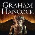 Cover Art for 9781444788419, Night of Sorrows: War God Trilogy: Book Three by Graham Hancock