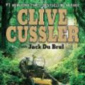 Cover Art for 9781101485170, The Jungle by Clive Cussler, Jack B Du Brul