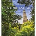 Cover Art for B07TWTV7FM, Lonely Planet Best of Central America (Travel Guide) by Lonely Planet, Ashley Harrell, Ray Bartlett, Celeste Brash, Stuart Butler, Paul Clammer, Steve Fallon, Anna Kaminski, Brian Kluepfel, Carolyn McCarthy