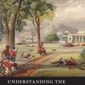 Cover Art for 9781139785471, Understanding the British Empire by Ronald Hyam