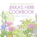 Cover Art for 9781448146109, Jekka's Herb Cookbook: Foreword by Jamie Oliver by Jekka McVicar