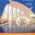 Cover Art for 9780137142316, Ajax, Rich Internet Applications, and Web Development for Programmers by Paul J Deitel