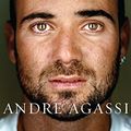 Cover Art for 8601300025537, Open: An Autobiography by Andre Agassi