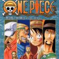 Cover Art for 9784088736389, One Piece Vol. 34 (One Piece) (in Japanese) by Eiichiro Oda