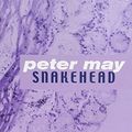 Cover Art for 9780753168639, Snakehead by Peter May