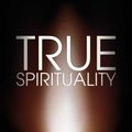 Cover Art for 9781844745180, True Spirituality by Vaughan Roberts