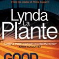 Cover Art for 9781499861426, Good FridayJane Tennison Thriller by La Plante, Lynda