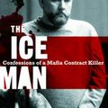 Cover Art for 9780732284961, The Ice Man by Philip Carlo