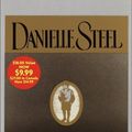 Cover Art for 9780553756012, Vanished by Danielle Steel