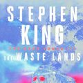 Cover Art for 9780606391641, The Waste LandsDark Tower (Paperback) by Stephen King